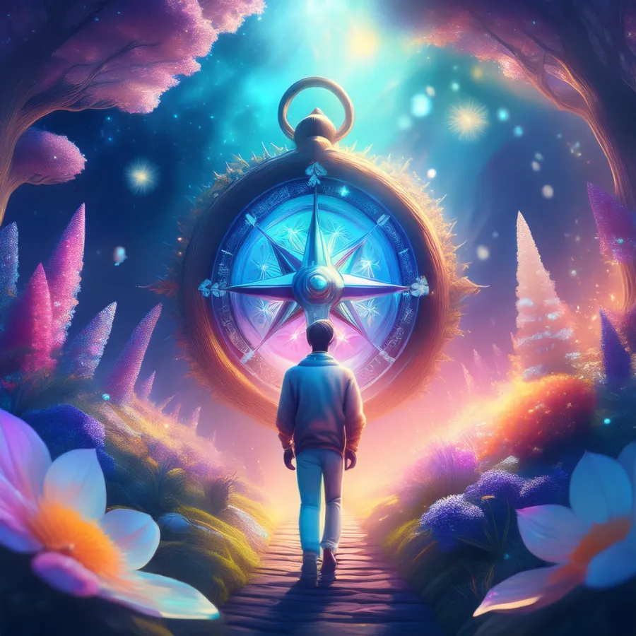 Astrología del alma: la ruta cósmica hacia tu interior