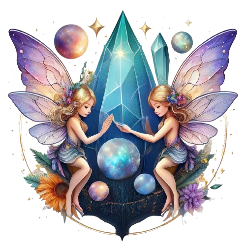 Shu Cristal