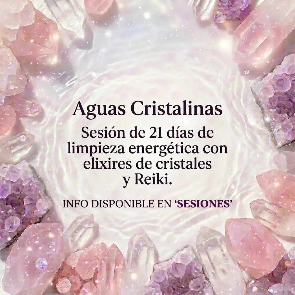 Anuncio
