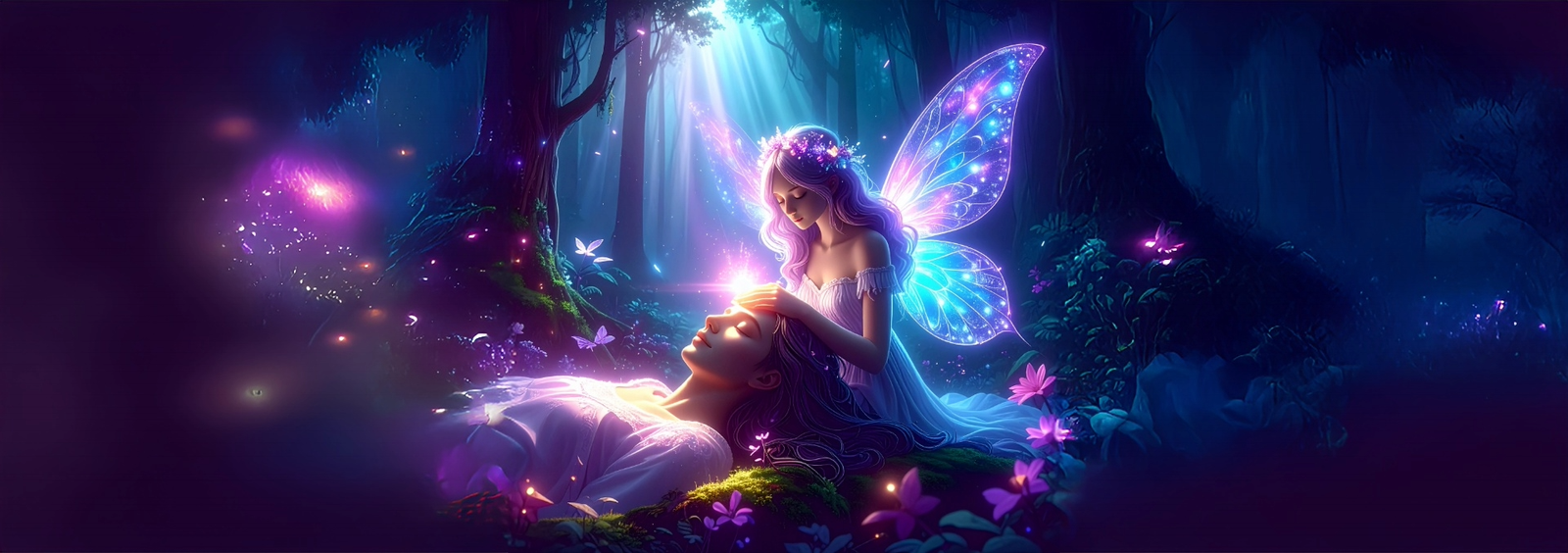 Sesiones Energéticas