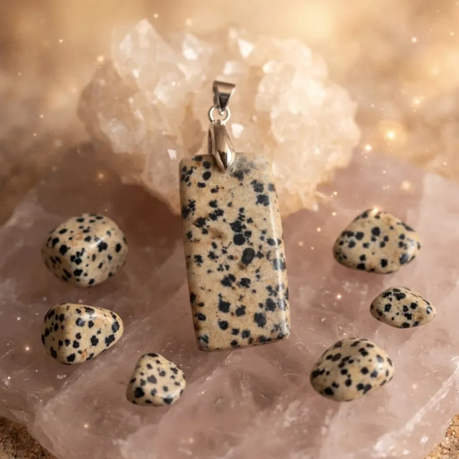 Huevitos de Hadas